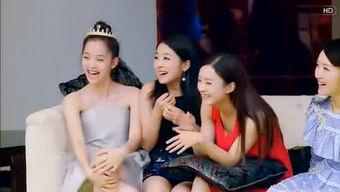 娱乐圈内部人爆料最新,揭秘明星真实生活与幕后故事