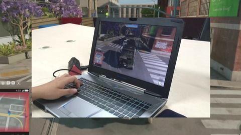 机械师视频爆料,视频爆料背后的技术秘密与行业洞察