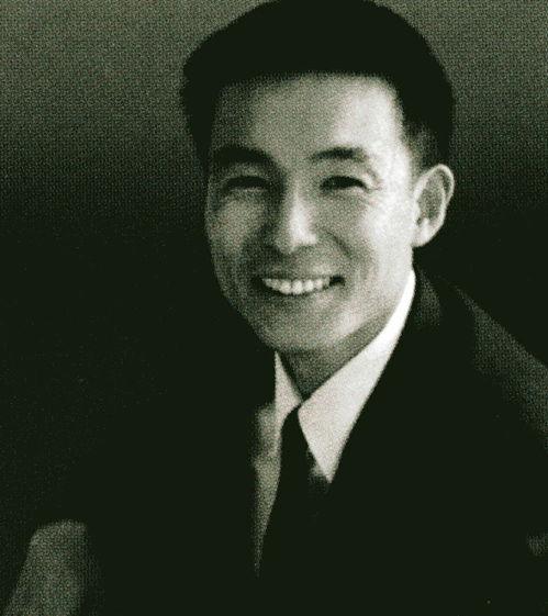 谢园被爆料完整版视频播放,揭秘娱乐圈不为人知的真相