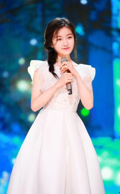 李兰迪黑历史爆料视频,揭秘明星背后的真相