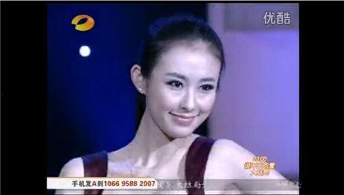 大美爆料前男友是谁呀视频,大美爆料前男友身份之谜