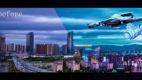 木叶村最新爆料视频,最新爆料视频曝光惊人内幕