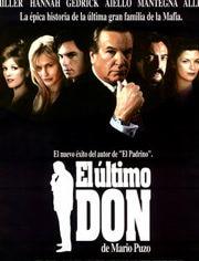 恋爱教父电影在线观看,揭秘爱情秘籍，在线观看心动之旅