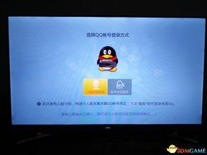 网友爆料教程视频大全,教程视频大全，轻松掌握各类技能！