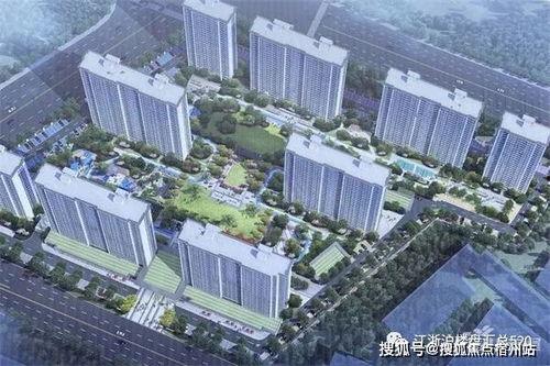 平湖最新爆料,最新爆料揭秘背后真相