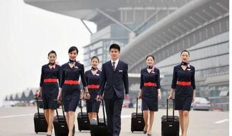 中国空姐视频在线观看,揭秘中国空姐视频在线观看的魅力瞬间