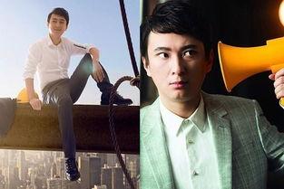 王思聪爆料银行事件视频,独家视频曝光惊人事件