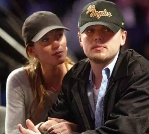 凉山小李子爆料视频大全,揭秘幕后真相与精彩瞬间