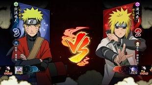 水门爆料彩蛋视频大全集,揭秘历史真相的幕后故事