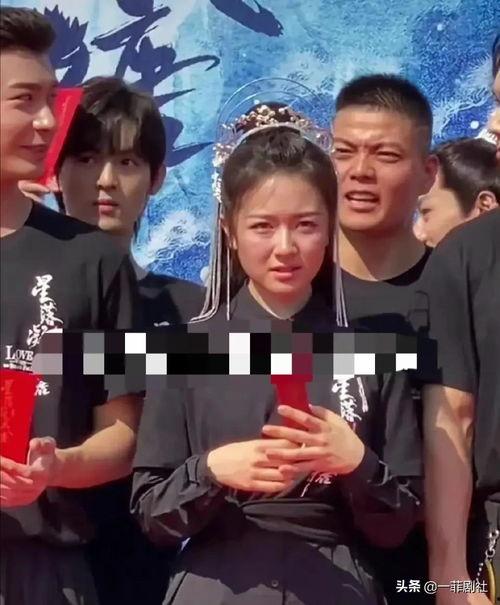 爆料娱乐圈三娃,揭秘明星家庭育儿经