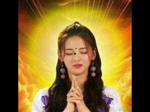 平安京主播最新爆料视频,最新爆料视频内容大起底！